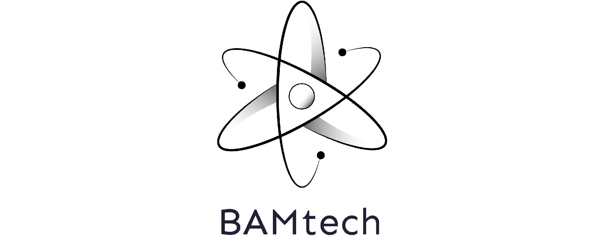 BAMtech