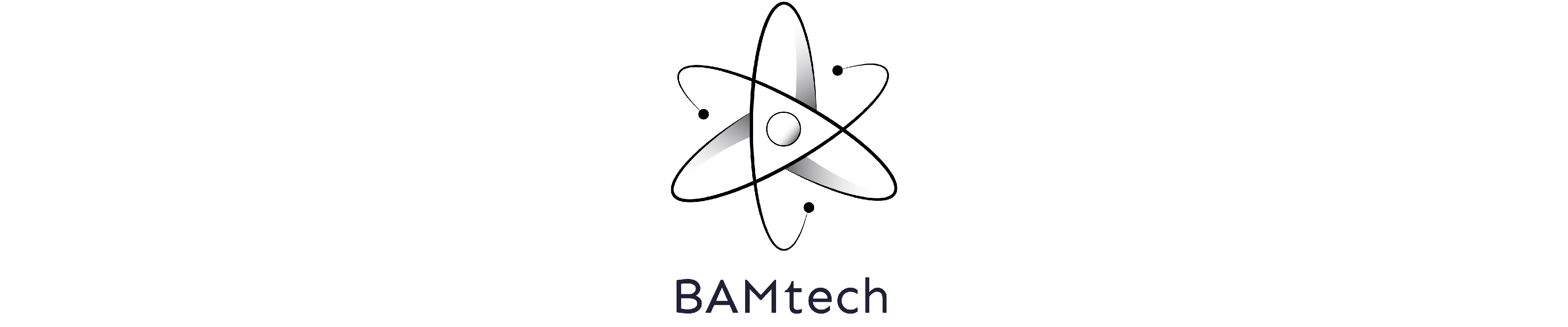 BAMtech