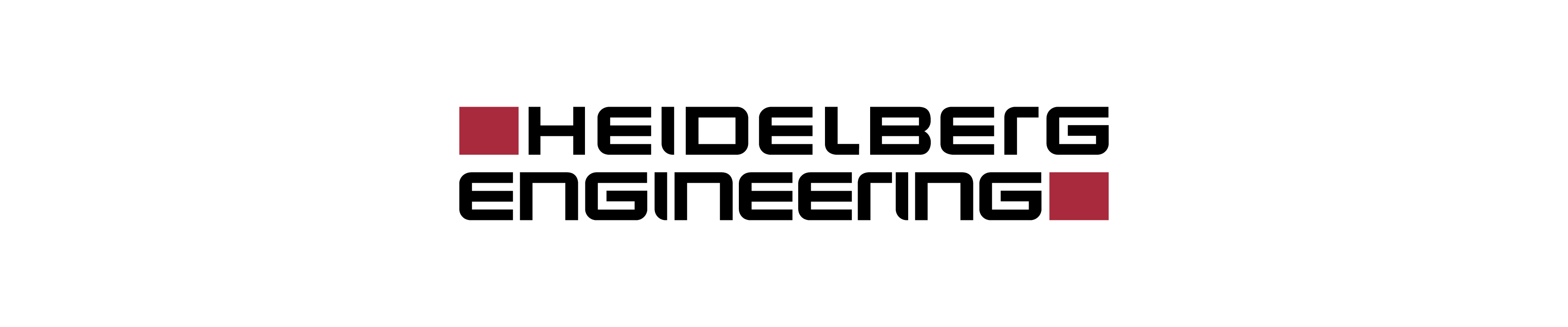 Heidelberg Engineering