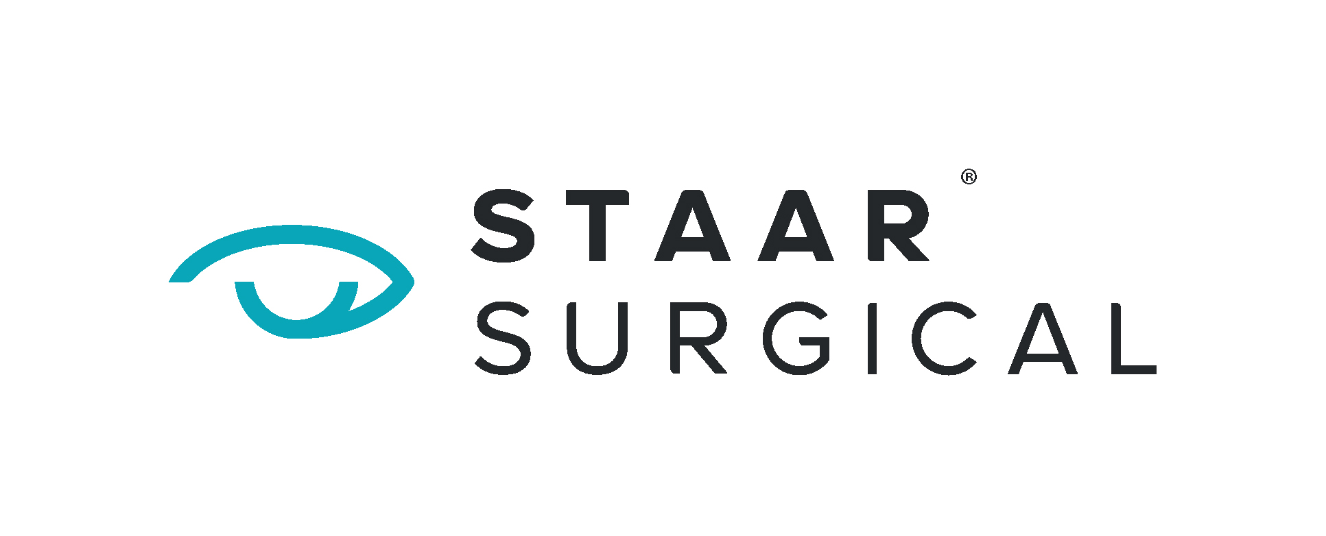 Staar Surgical